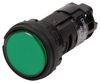 IDEC HW1P-1FQD-G-24V