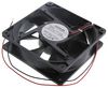 NMB TECHNOLOGIES DEL-4712KL-05W-B40-P00..