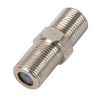 MCM 27-5660