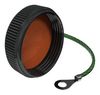GLENAIR MS25043-14DA