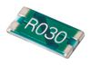 OHMITE LVK24R020CER