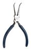 JONARD TOOLS JIC-3385