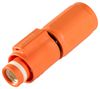 AMPHENOL INDUSTRIAL SLP IP B 50 B S O 0