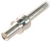 AMPHENOL INDUSTRIAL PIN-08-25