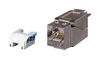 STEWART CONNECTOR SS-82100-005