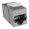 BEL SS-82110-001