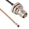 AMPHENOL RF 095-850-284-200