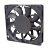 ORION FANS OD1225-24HBVXE10A