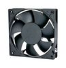 ORION FANS OD1225-24HBXE