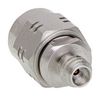 MOLEX 73386-2250