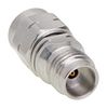 MOLEX 73386-2290