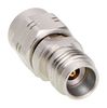 MOLEX 73386-2260