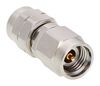 MOLEX 73386-2350