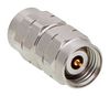 MOLEX 73387-0060