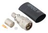 AMPHENOL RF 082-6513-EE