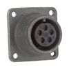 AMPHENOL AEROSPACE MS3102R22-22S