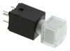 E-SWITCH LP16OA1ASTWG.