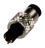 NORCOMP 850-002-103RLU1.