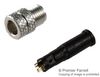 NORCOMP 850-003-103RLU1.