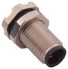 NORCOMP 851-003-103R001.