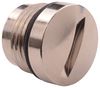 NORCOMP 858203M-DC.