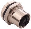 NORCOMP 859-003-203R004.