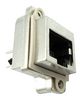 STEWART CONNECTOR SS-60400-006