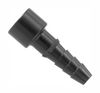 WEIDMULLER 2637460000