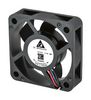 DELTA ELECTRONICS EFB0512HA