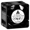 DELTA ELECTRONICS FFB1224SHE