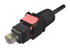 AMPHENOL COMMUNICATIONS SOLUTIONS NDHR6A4.