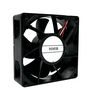 NMB TECHNOLOGIES 08025VE-24P-CUD-2