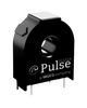 PULSE ELECTRONICS RC01-100-S.