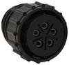 AMPHENOL INDUSTRIAL APC00-18-11P