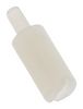 AMPHENOL PIHER SENSORS AND CONTROLS 5012 (JPEPL5012IN)