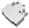 POSITRONIC D15000DSE40/AA.