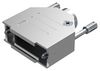 POSITRONIC D15000DTE40/AA.