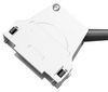 POSITRONIC D25000CSE50/AA.