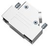 POSITRONIC D25000DSE40/AA.