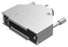 POSITRONIC D25000DTE40/AA.