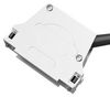 POSITRONIC D37000CSE50/AA.
