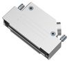 POSITRONIC D37000DSE40/AA.