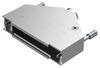 POSITRONIC D37000DTE40/AA.