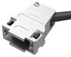 POSITRONIC D9000CSE50/AA.