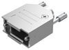 POSITRONIC D9000DTE40/AA.