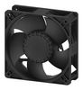 MULTICOMP PRO MP013449