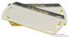 PANDUIT PST-FO.
