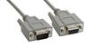 AMPHENOL CABLES ON DEMAND CS-DSSMDB9MF0-005.