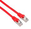 AMPHENOL CABLES ON DEMAND MP-6ARJ45SNNR-025