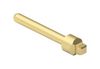 MILL-MAX 1655-0-00-15-00-00-03-0